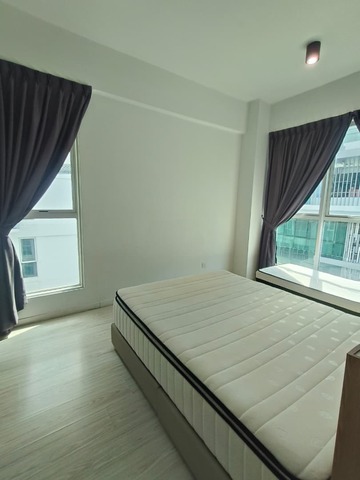 SUTERA AVENUE  image
