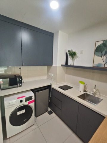 SUTERA AVENUE  image