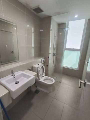 SUTERA AVENUE  image