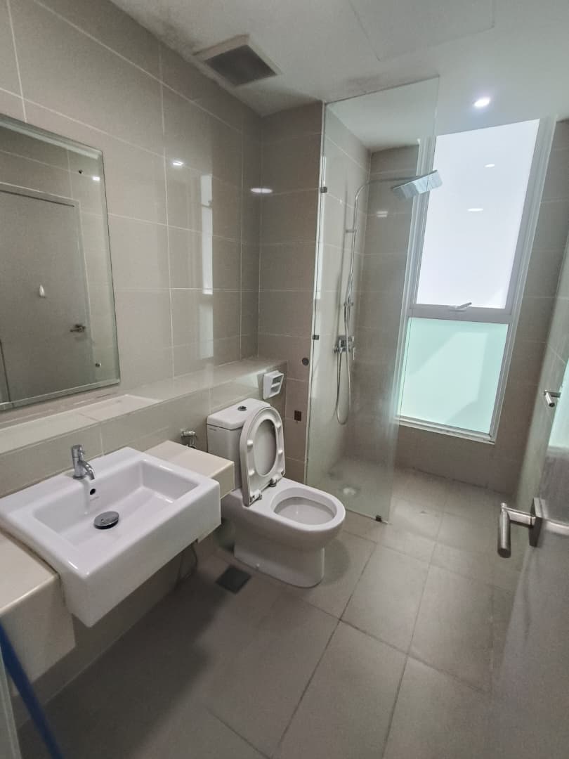 SUTERA AVENUE  image