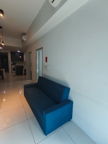 SUTERA AVENUE  image