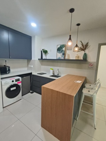 SUTERA AVENUE  image