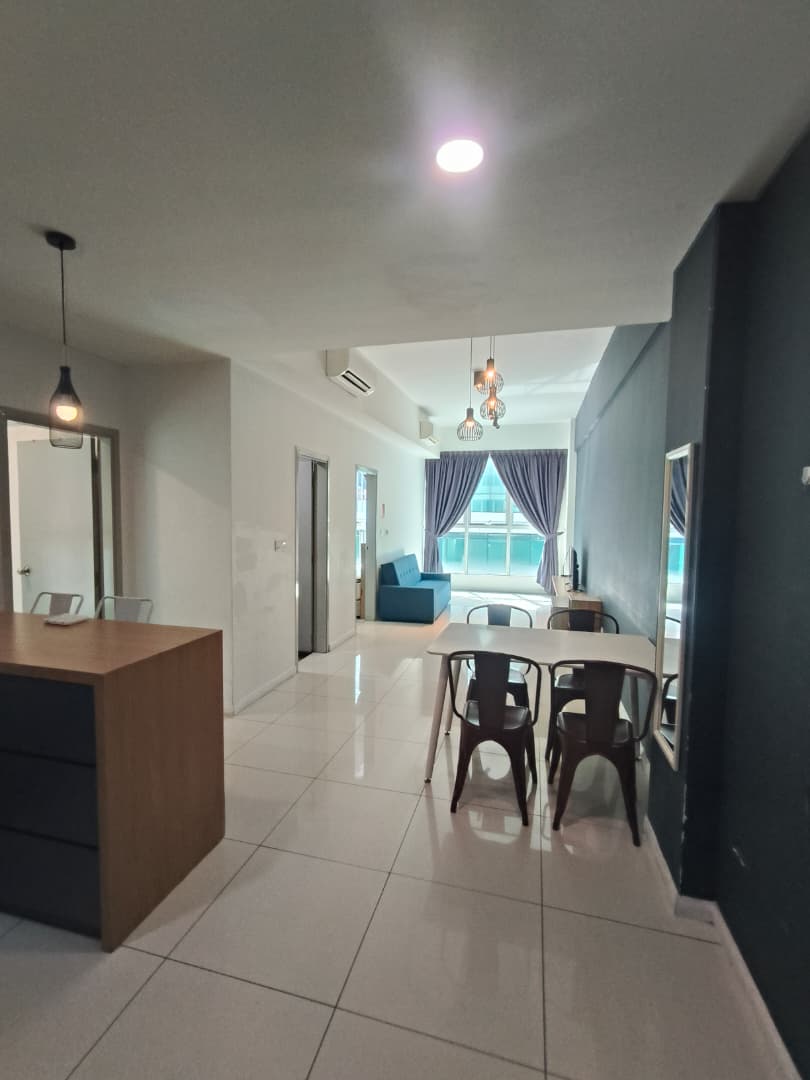 SUTERA AVENUE  image