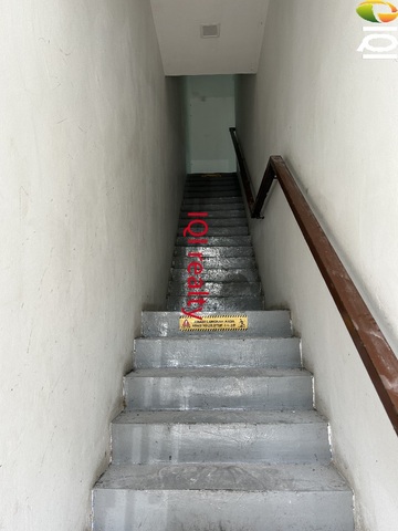 JALAN BESERAH photo