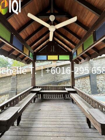 TTDI Hills image