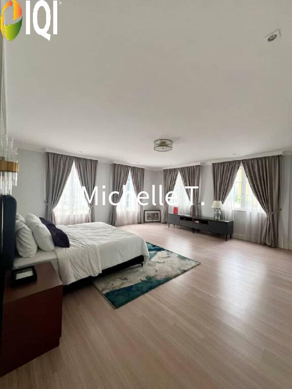 The Residence, Mont Kiara image