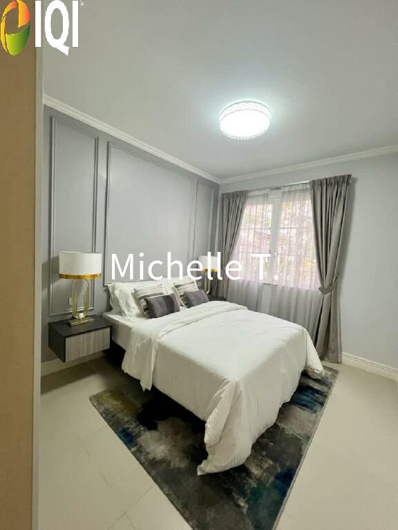 The Residence, Mont Kiara image