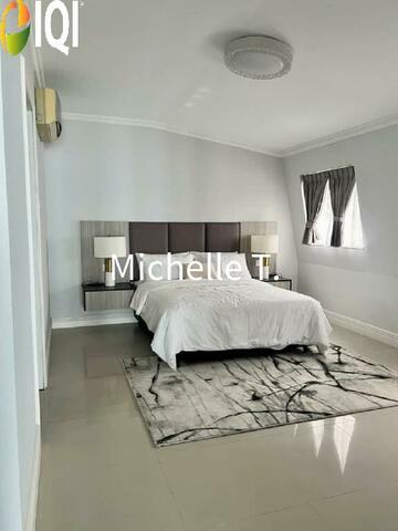 The Residence, Mont Kiara image