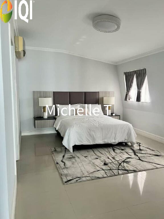 The Residence, Mont Kiara image
