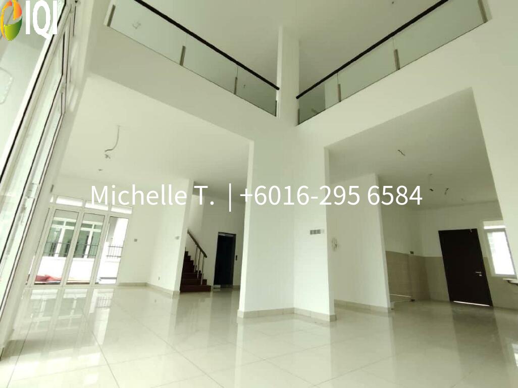 Taman Tun Dr Ismail image