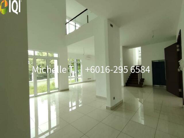 Taman Tun Dr Ismail image