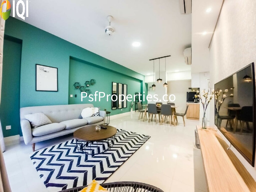 Radia Residences image