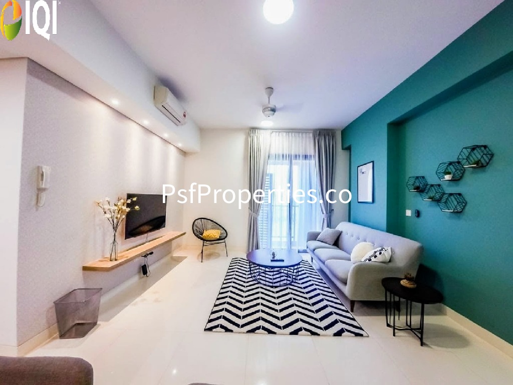 Radia Residences image