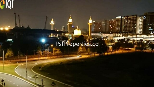 Radia Residences image