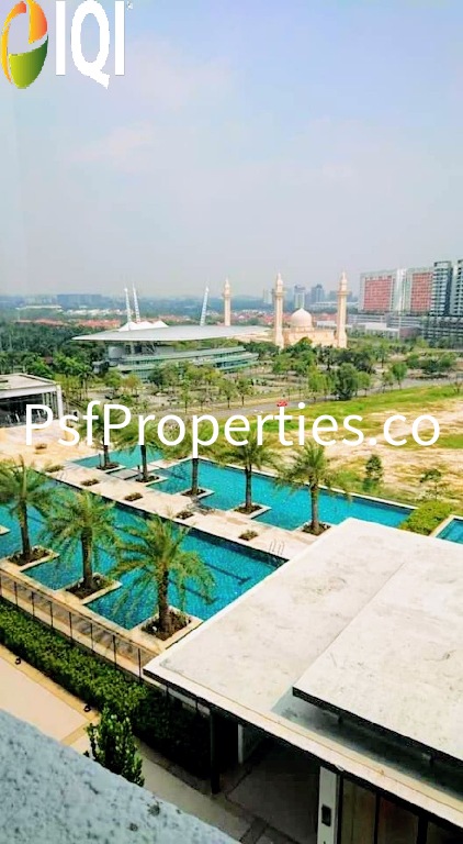 Radia Residences image