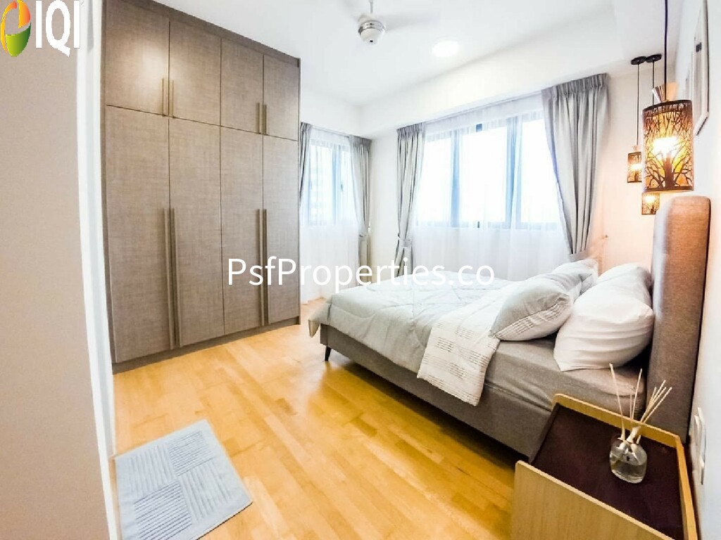 Radia Residences image
