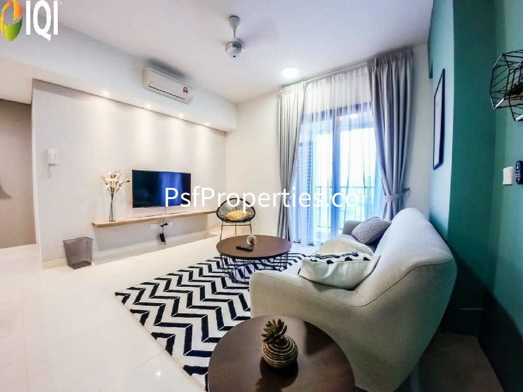 Radia Residences image