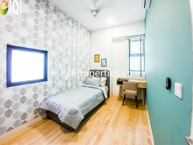 Radia Residences image
