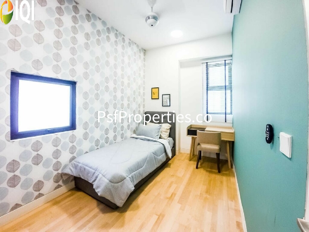 Radia Residences image