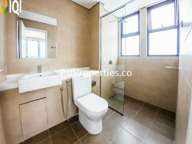 Radia Residences image