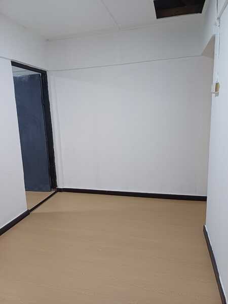 Kluang Barat Double Storey Terrace,Kluang,Johor Bahru,Renovated