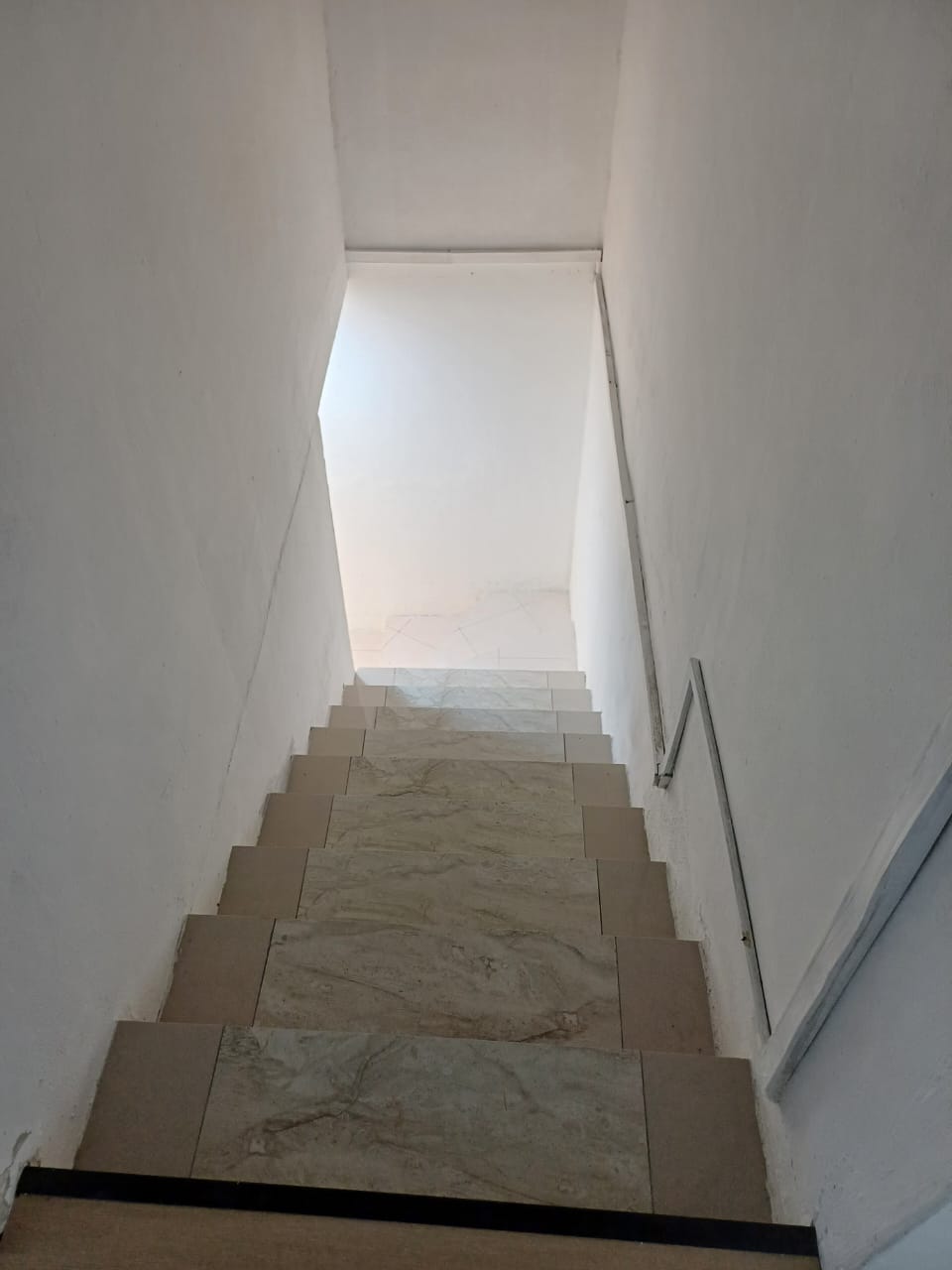Kluang Barat Double Storey Terrace,Kluang,Johor Bahru,Renovated image