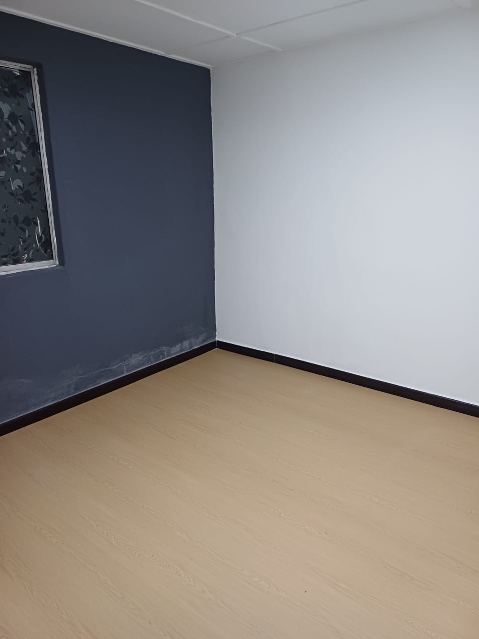 Kluang Barat Double Storey Terrace,Kluang,Johor Bahru,Renovated image