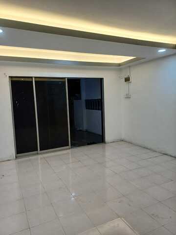 Kluang Barat Double Storey Terrace,Kluang,Johor Bahru,Renovated image