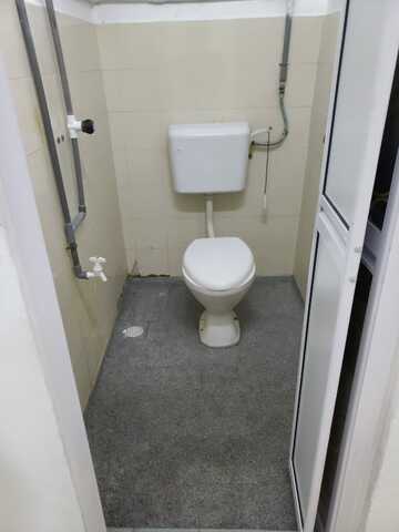 Kluang Barat Double Storey Terrace,Kluang,Johor Bahru,Renovated image