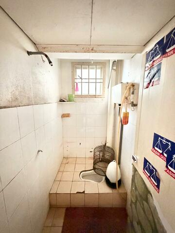 Sri Intan Apartment,Masai,Bandar Seri Alam,Level 2,Jalan Tasek,Full Loan image