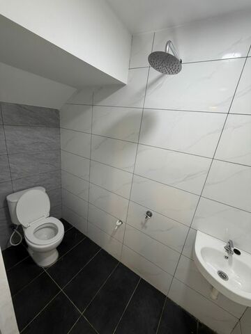 Taman Johor Jaya 2 Sty Low Cost,Jalan Anggerik,Johor Bahru,Corner Lot image