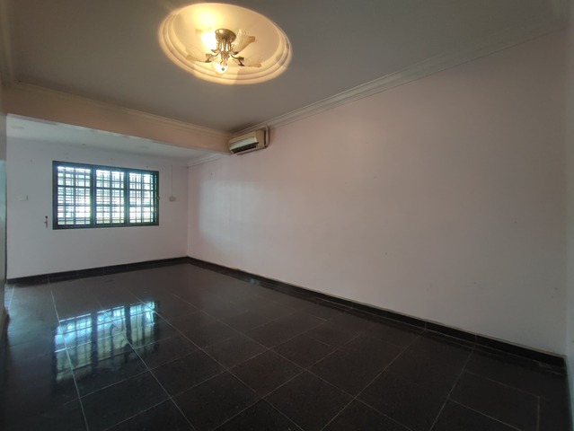 Kota Masai 2 Sty Medium Cost,Jalan Delima,Pasir Gudang,Renovated image