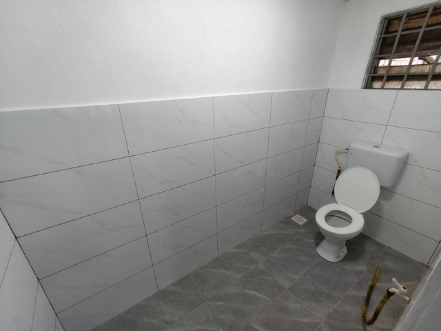 Taman Saga Single Storey Low Cost,Renovated,Full Loan,Johor Bahru image