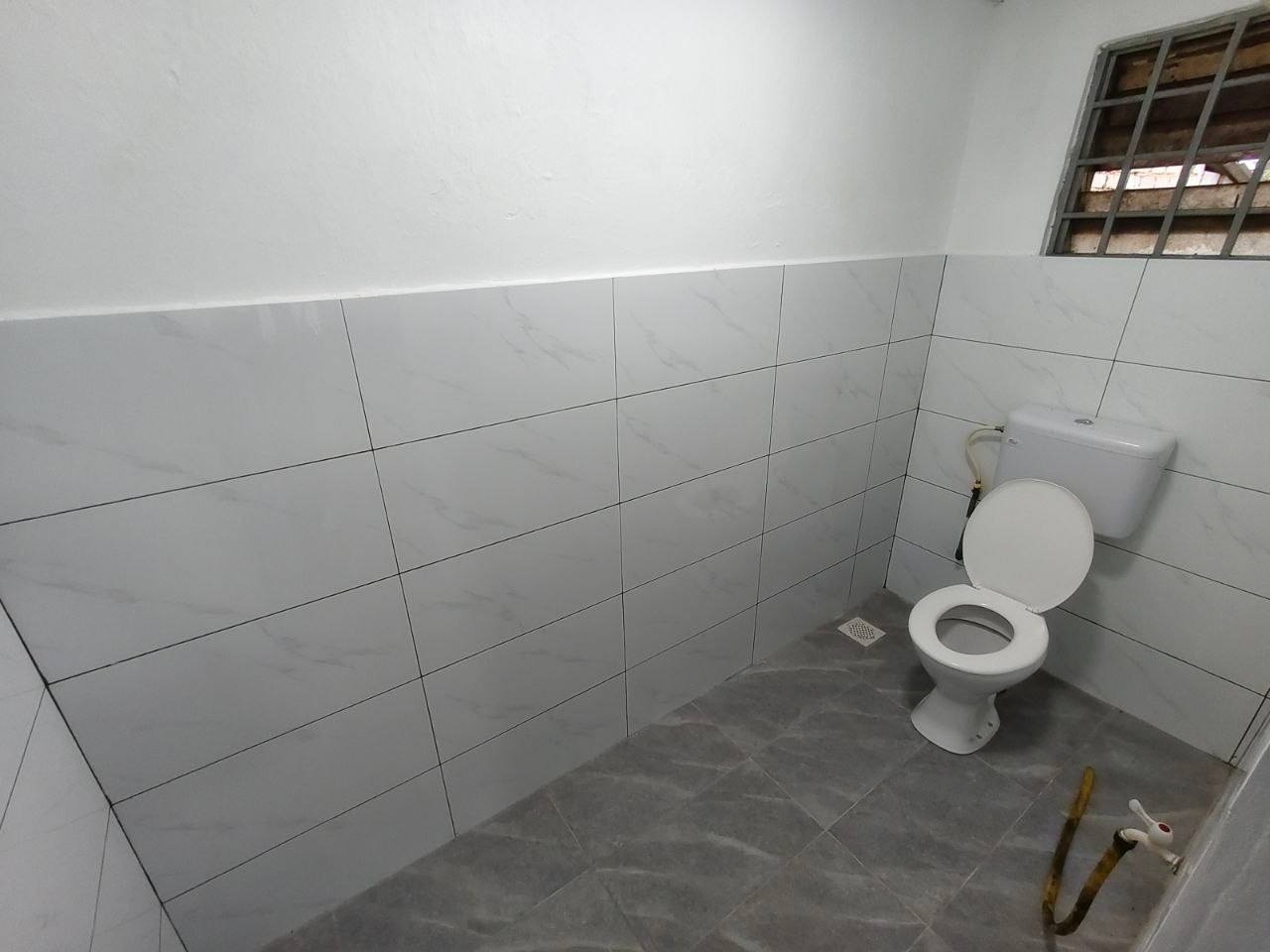 Taman Saga Single Storey Low Cost,Renovated,Full Loan,Johor Bahru image