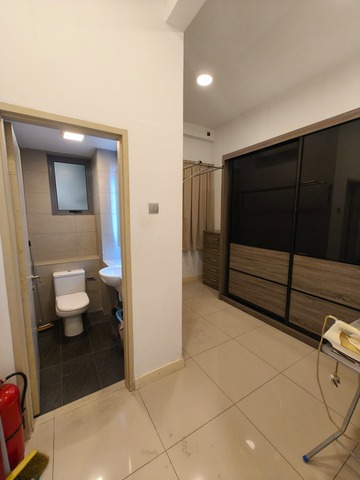 THE LOFT IMAGO RESIDENCES image