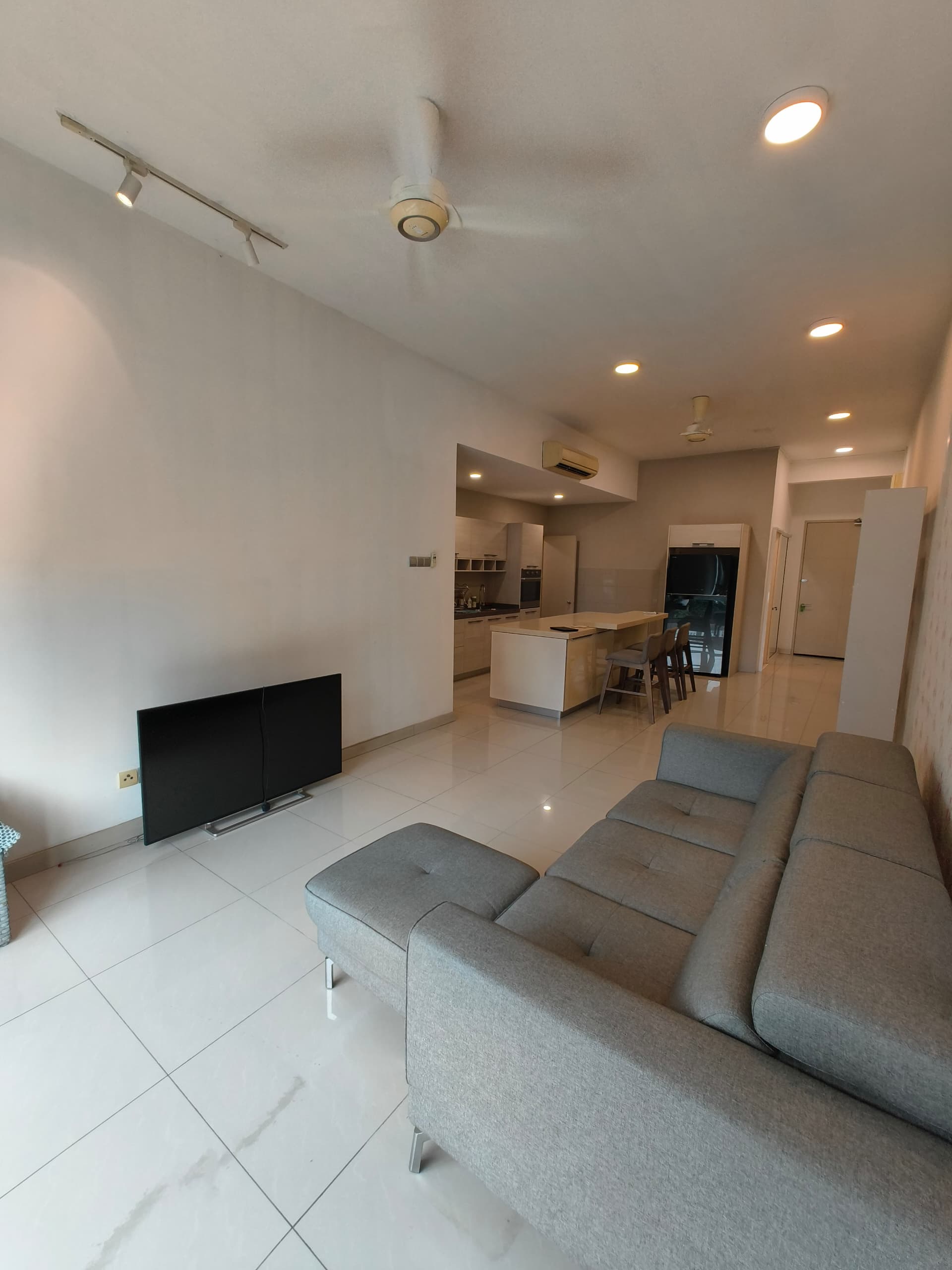 THE LOFT IMAGO RESIDENCES image