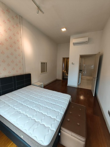 THE LOFT IMAGO RESIDENCES image