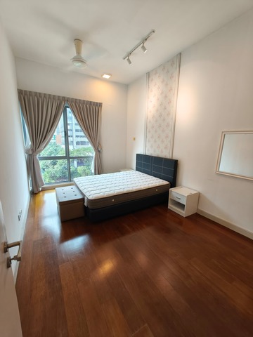 THE LOFT IMAGO RESIDENCES image