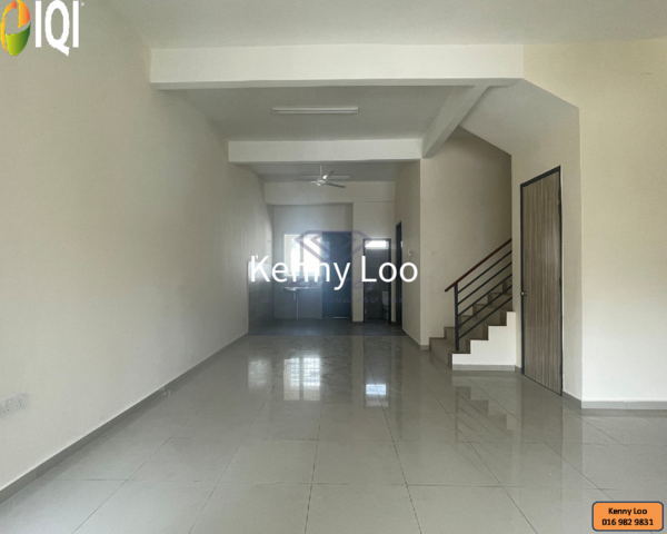 Lorong Setali image
