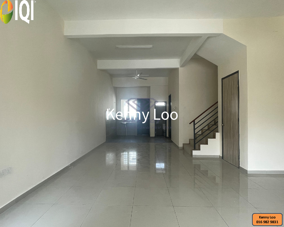 Lorong Setali image