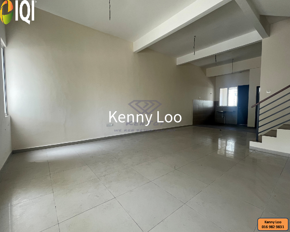 Lorong Setali image