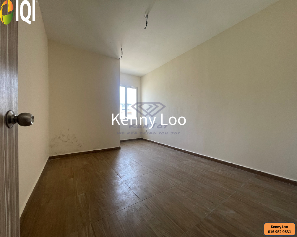 Lorong Setali image