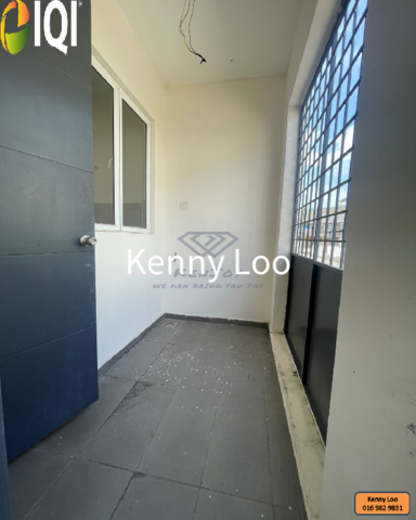 Lorong Setali image