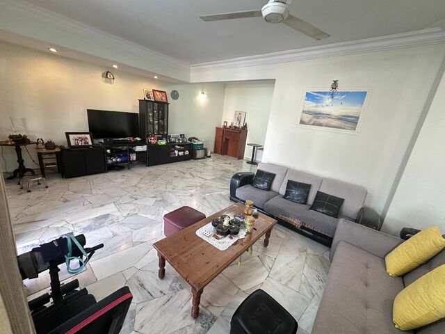 Bandar Kinrara 4 image