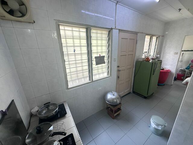 Bandar Kinrara 4 image