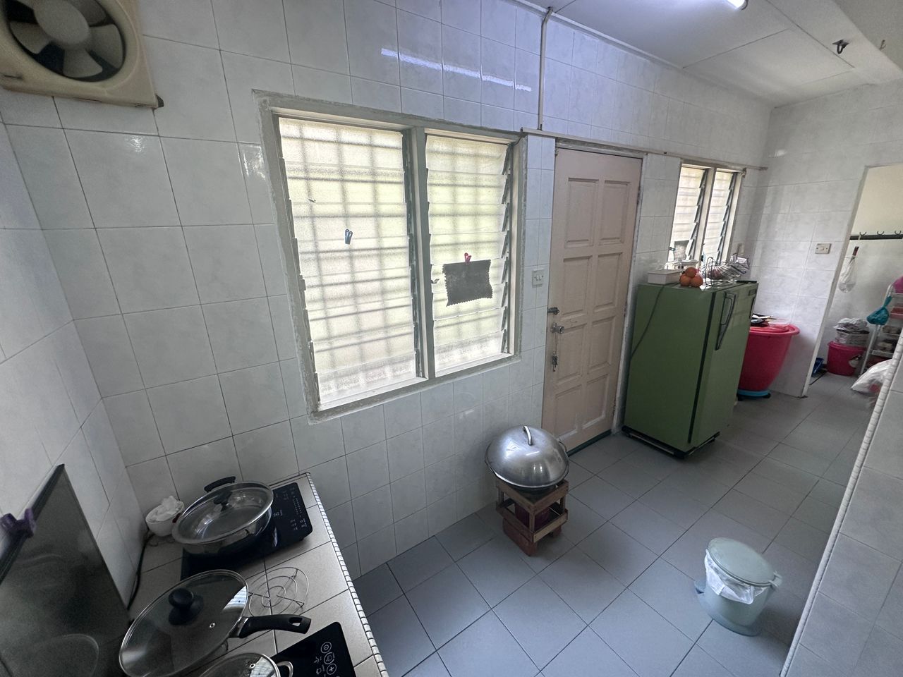 Bandar Kinrara 4 image
