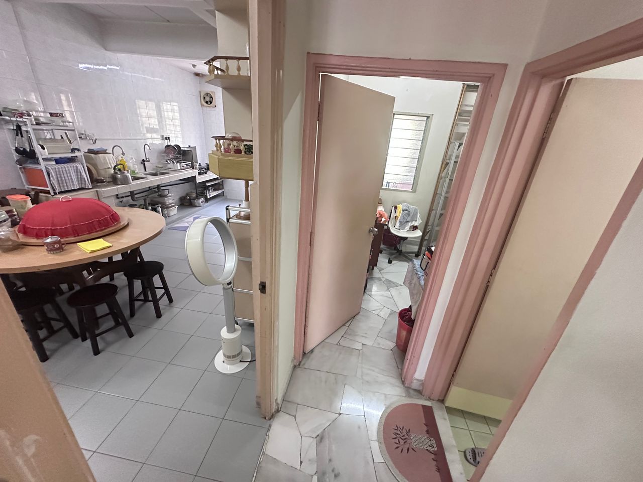 Bandar Kinrara 4 image