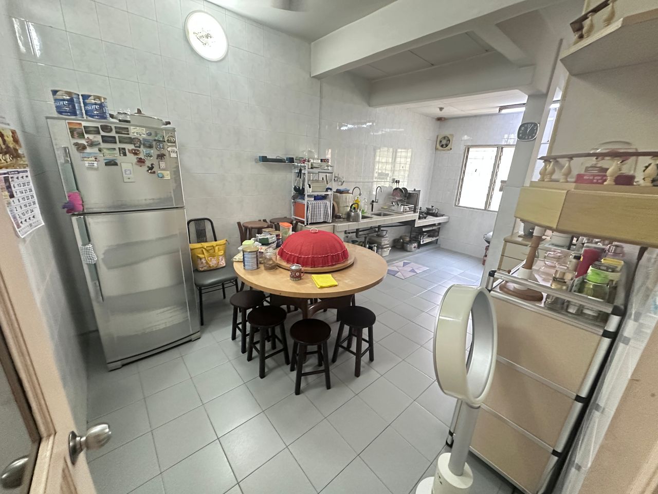 Bandar Kinrara 4 image