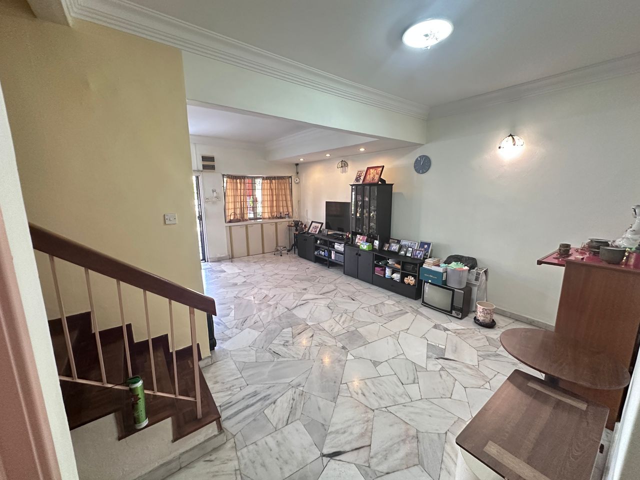 Bandar Kinrara 4 image
