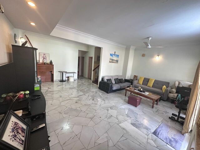 Bandar Kinrara 4 image